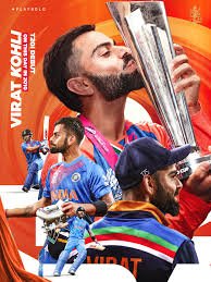 అతడు మరో నాలుగేండ్లు ఆడుతాడు.. తేల్చి చెప్పిన ఆర్సీబీ సీఈవో రాజేష్ మీనన్‌